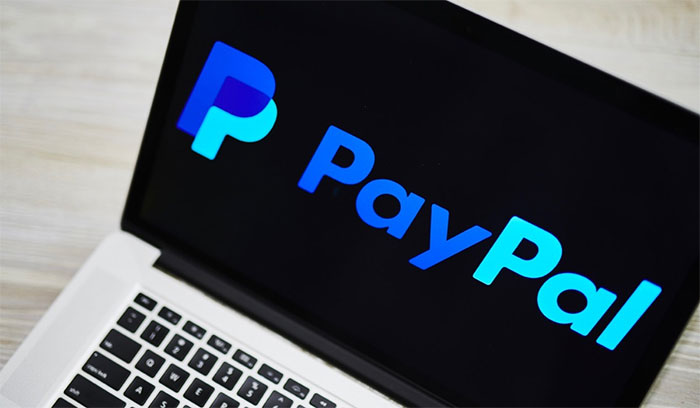 چگونه به حساب خارج از کشور پول واریز کنیم؟