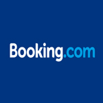 راهنمای رزرو هتل خارجی از سایت بوکینگ Booking