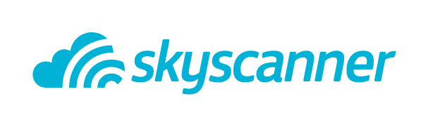 خرید بلیط هواپیما از SkysCanner | آسان کارت 