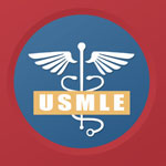 پرداخت هزینه آزمون تاییدیه مهارت پزشکی امریکا USMLE