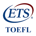 آموزش گام به گام ثبت نام تافل TOEFL-iBT