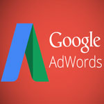 راهنمای ساخت اکانت گوگل ادوردز Google Adwords