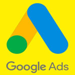 قیمت تبلیغات در گوگل ادوردز Google Ads