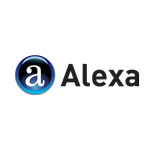 خرید اکانت Alexa و معرفی ابزارهای سئوی الکسا