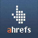 خرید اکانت ahrefs و ابزارهای سئویی سایت