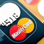 چگونه ویزا کارت یا مستر کارت MasterCard تهیه کنیم؟