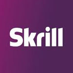 راهنمای افتتاح حساب Skrill و وریفای کردن آن