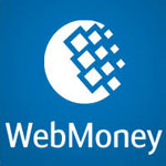 افتتاح حساب وبمانی Webmoney و وریفای کردن Verify آن