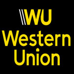 نحوه افتتاح حساب وسترن یونیون Western Union و انجام حواله ارزی