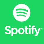 خرید اکانت اسپاتیفای (Spotify) و ردیم کردن آن