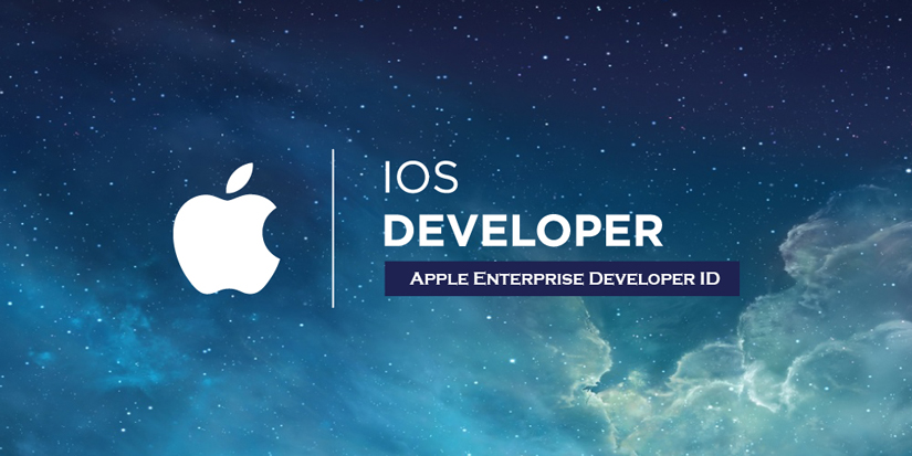 ثبت اپلیکیشن iOS در اپ استور و ساخت اکانت دولوپر اپل Apple Developer ID | آسان کارت
