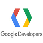 ساخت اکانت دولوپر گوگل google developer ID