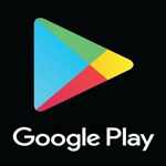 نحوه خرید از Google Play با ویزاکارت و مسترکارت