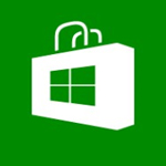 آموزش خرید اپلیکیشن از استور مایکروسافت windowsphone store