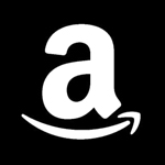 خرید گیفت کارت آمازون Amazon