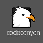 خرید از codecanyon و  آموزش مراحل خرید