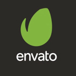 نحوه خرید از وبسایت envato