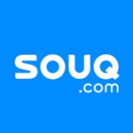 چگونه می توان از وبسایت سوق SOUQ.com خرید کنم؟