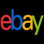 خرید از ebay در ایران به صورت مستقیم