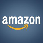 نحوه خرید ارزان از آمازون Amazon