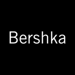 خرید پوشاک ترک از سایت bershka