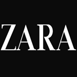 خرید پوشاک ترک با برند زارا ZARA