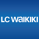 خرید پوشاک ترک برند ال سی وایکیکی LC Waikiki