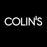 خرید پوشاک ترک با برند کالینز Colins