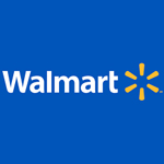 معرفی و خرید از فروشگاه آنلاین والمارت Walmart