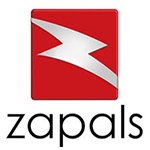 خرید آنلاین از سایت Zapals.com