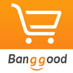 چگونه از سایت بنگ‌گود Banggood خرید کنیم؟