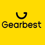 آموزش خرید از سایت GearBest