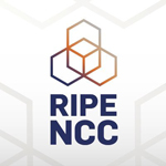 پرداخت اشتراک و فاکتور رایپ RIPE NCC