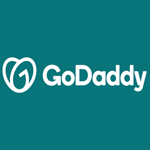 خرید هاست و دامنه از GoDaddy