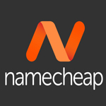 خرید و رجیستر دامین در سایت Namecheap