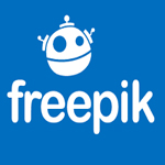 پرداخت هزینه خرید از سایت فری پیک Freepik