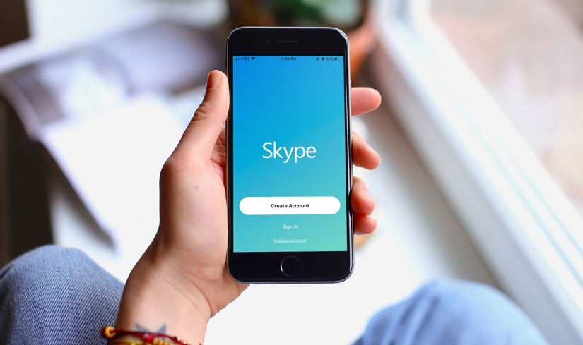 شارژ اکانت اسکایپ و پرداخت آنلاین هزینه | آسان کارت