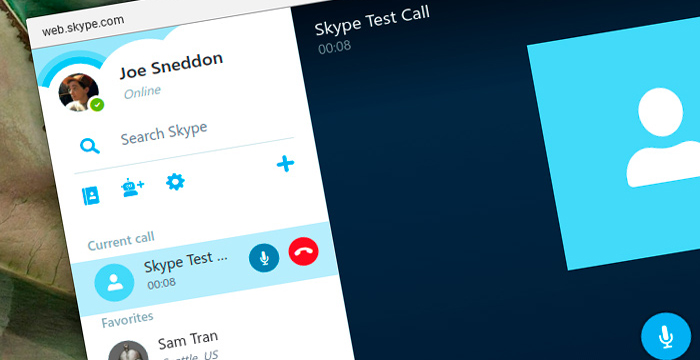 پرداخت و شارژ هزینه خدمات اسکایپ (Skype) | آسان کارت
