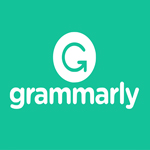 خرید اکانت پرمیوم گرامرلی Grammarly