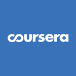 ثبت نام دوره آموزشی و دریافت مدرک COURSERA