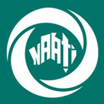 پرداخت هزینه آزمون ناتی NAATI