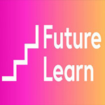 دوره های آموزشی آنلاین رایگان در FutureLearn