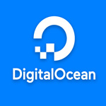 شارژ و وریفای کردن اکانت دیجیتال اوشن digitalocean