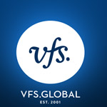 معرفی شرکت و خدمات وی اف اس گلوبال ( VFS Global )