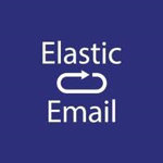 سرویس ارسال ایمیل انبوه Elastic Email