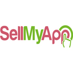 خرید و فروش کد اپلیکیشن و بازی در SellMyApp