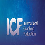 پرداخت هزینه ICF ؛ آزمون کوچینگ فدراسیون بین المللی