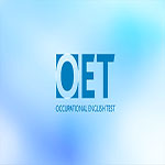 پرداخت هزینه آزمون OET