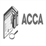 پرداخت هزینه آزمون ACCA ، عضویت و ثبت نام در آن