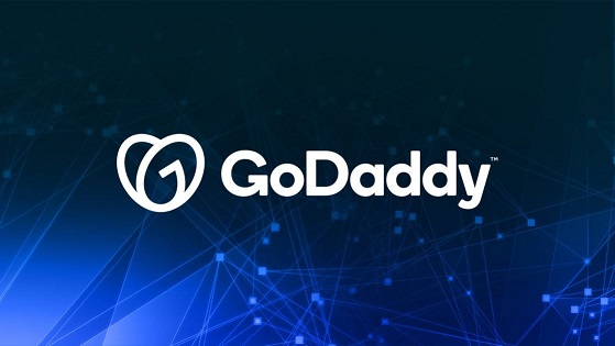 خرید هاست و دامنه از godaddy